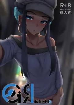 Doujin-Lc- อ่าน โดจิน มังฮวา เกาหลี ญี่ปุ่น จีน แปลไทย ชมรมรวดเเห่งคาลเดีย (Enryuu) (Fate-Grand Order) ตอนที่ 1 2 3 4 5 6 7 8 9 10 11 12 13 14 ฟรี ไม่มีโฆษณา อ่าน โดจิน Manhwa เกาหลี ญี่ปุ่น จีน เรามีครบ คัดมาให้เน้นๆ โดจิน 18+ รับประกันความฟินโดย  Doujin Lc