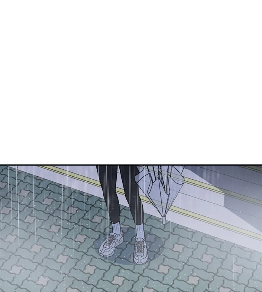 เหตุผลของคนไม่อยากอยู่ ตอนที่ 30 รูปที่ 59