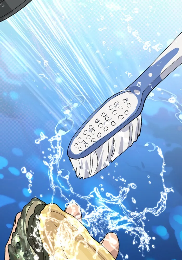 ตั้งแคมป์ฮีลใจในต่างโลก ตอนที่ 38 รูปที่ 109