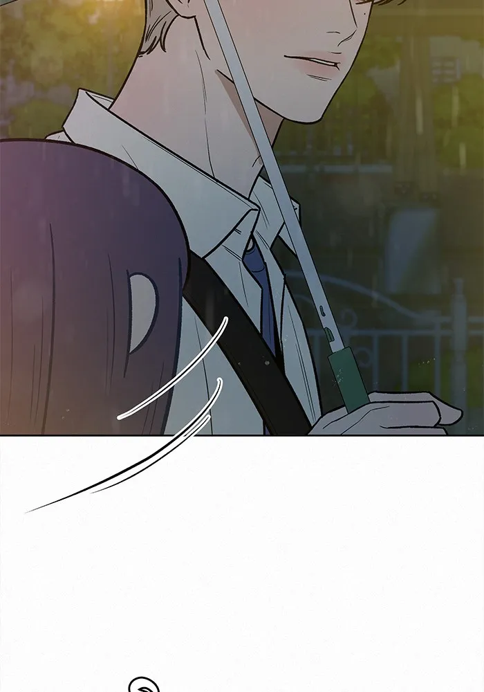 ปฏิบัติการรักวุ่นหัวใจ ตอนที่ 76 รูปที่ 104