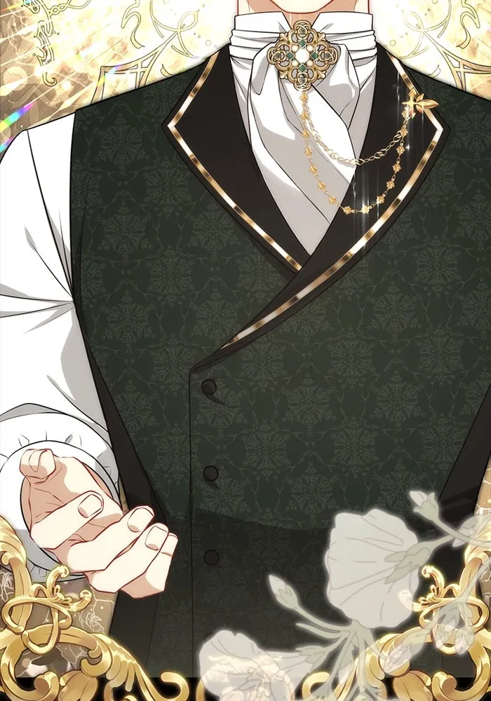 ละครชีวิตลิขิตรัก ตอนที่ 17 รูปที่ 104