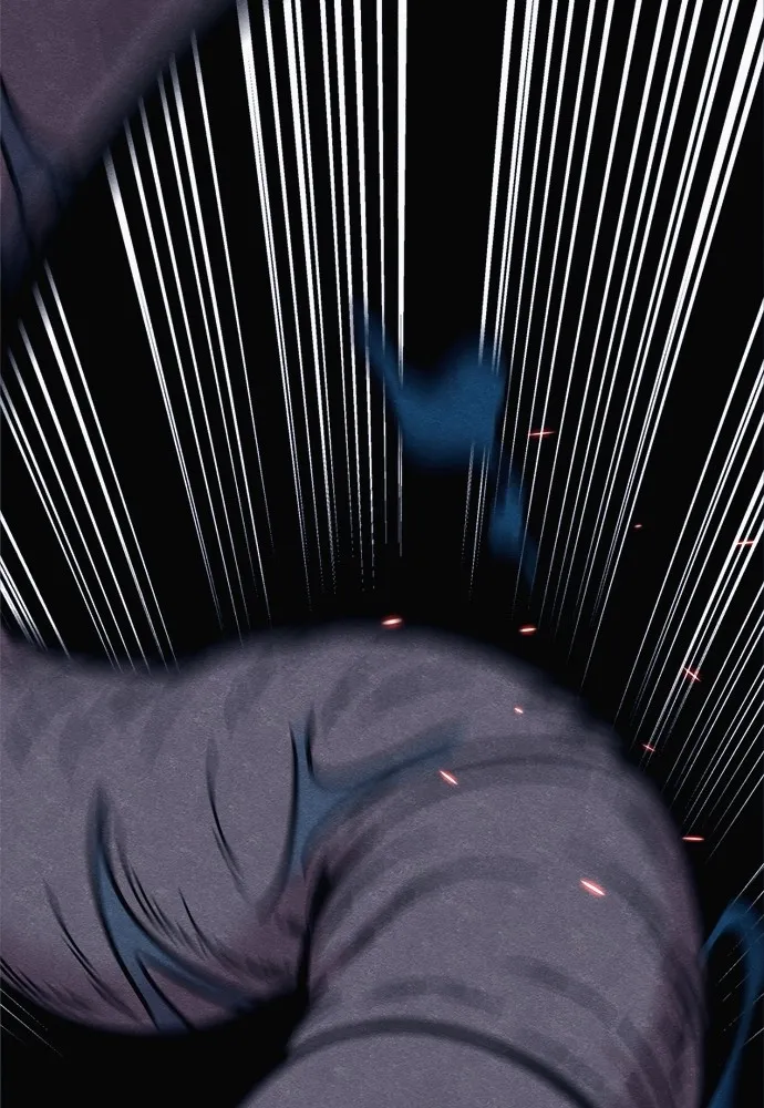 Zombie X Slasher ตอนที่ 42 รูปที่ 131