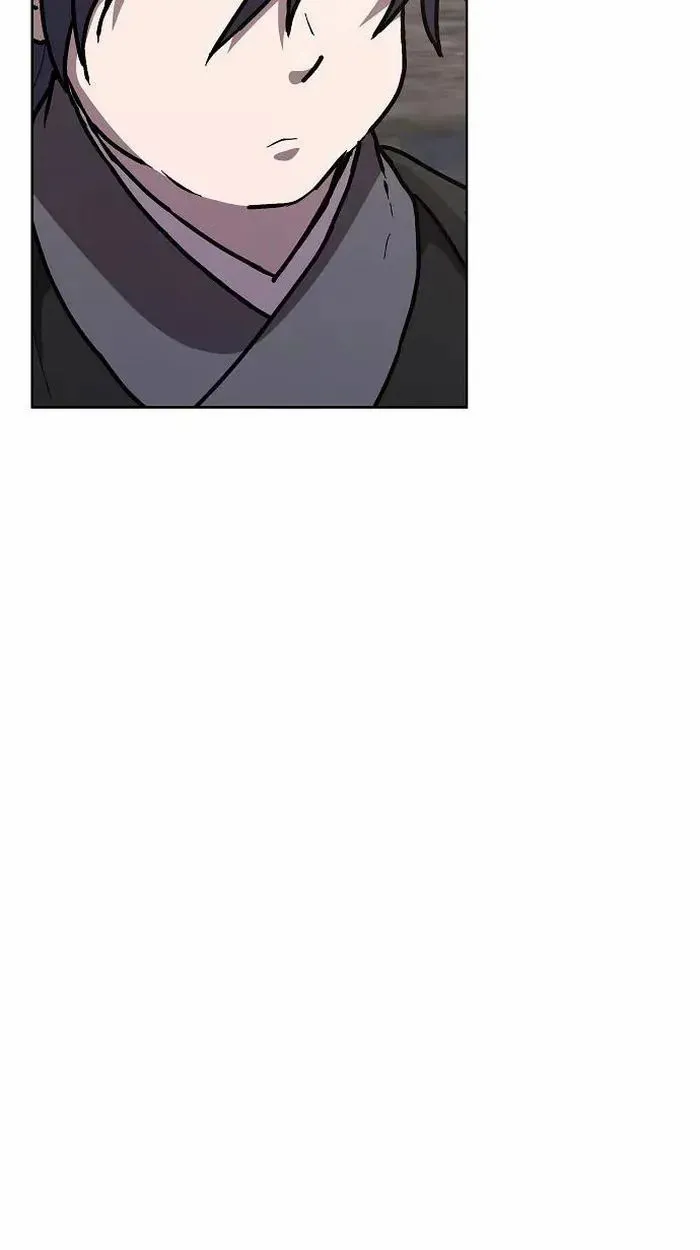 Reborn on the Demonic Cult Battlefield ยอดอ_จฉร_ยะผ_หวนค_น ตอนที่ ตอนที่ 4 รูปที่ 116