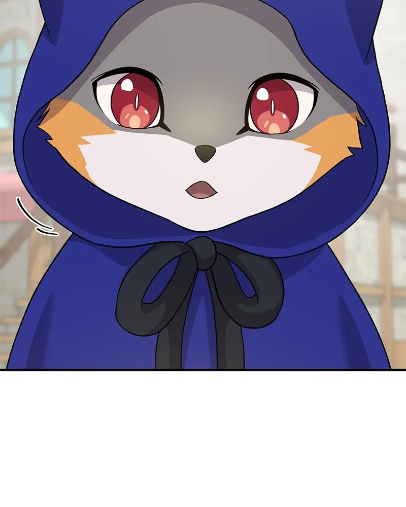 ปลูกผักพิชิตหอคอย ตอนที่ 26 รูปที่ 136