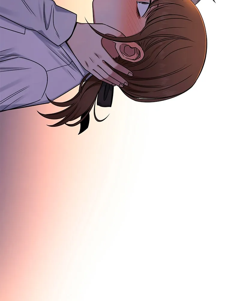 Level One Dreamersbrผู้ชนะรักนี้ต้องเป็น ตอนที่ 34 รูปที่ 160