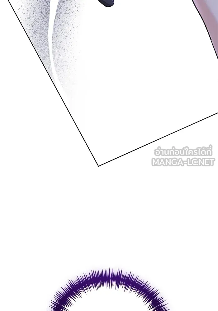 แด่ชู้รักของสามี ตอนที่ 27 รูปที่ 63