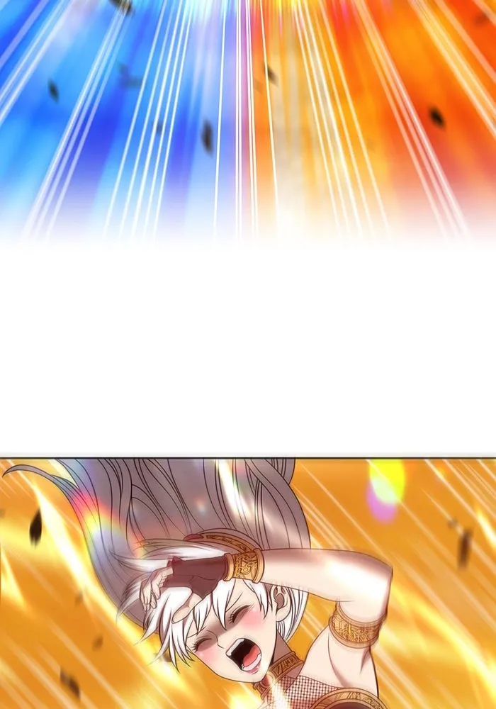 +99 ท่อนไม้พร้อมบวก ตอนที่ 44 รูปที่ 232