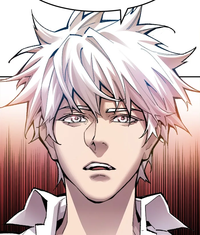 ยอดคนเลเวลทะลุ ตอนที่ 52 คนในพื้นที่ (8) รูปที่ 10