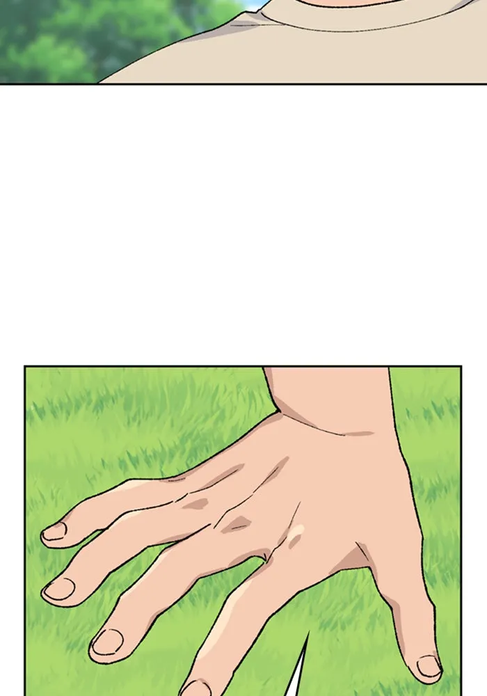 ตั้งแคมป์ฮีลใจในต่างโลก ตอนที่ 32 รูปที่ 55