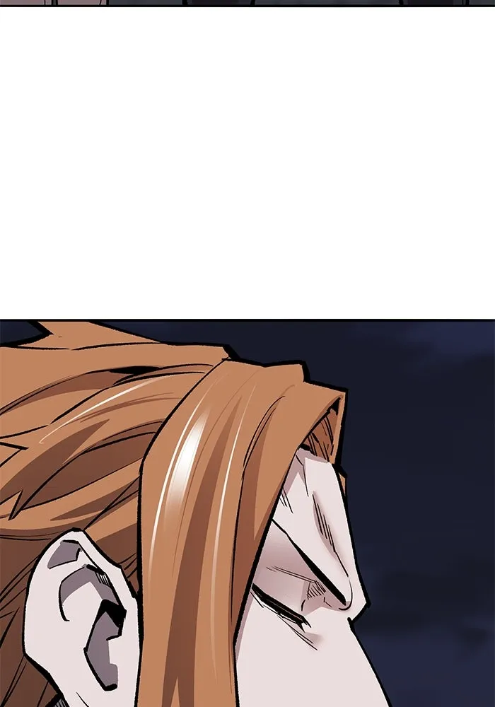 ยอดคนเลเวลทะลุ ตอนที่ 64 จักรวาลของมิติอื่น (2) รูปที่ 82