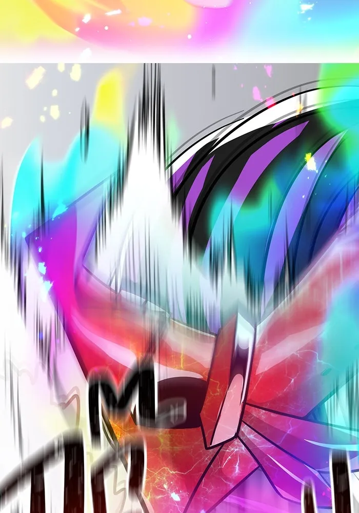 เพลเยอร์เลือดเทวะ ตอนที่ 22 vs อาริอาเกะ ไทกะ ② รูปที่ 62