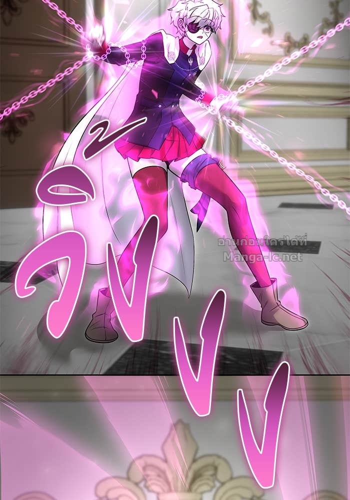 Doujin-Lc- อ่าน โดจิน มังฮวา เกาหลี ญี่ปุ่น จีน แปลไทย แกร่งเกินผู้กล้า แต่ซ่าไม่ได้ ตอนที่ 1 2 3 4 5 6 7 8 9 10 11 12 13 14 ฟรี ไม่มีโฆษณา อ่าน โดจิน Manhwa เกาหลี ญี่ปุ่น จีน เรามีครบ คัดมาให้เน้นๆ โดจิน 18+ รับประกันความฟินโดย Doujin Lc