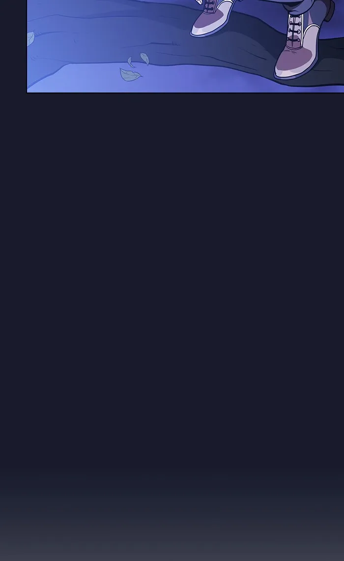 ผู้เล่นขั้นเทพแห่งหอคอยฝึกสอน ตอนที่ 14 รูปที่ 74