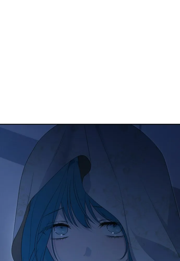 เลดี้มินต์ ตอนที่ 111 รูปที่ 23