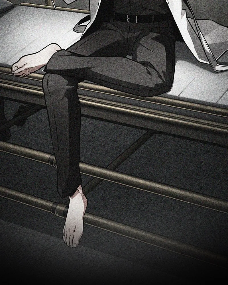 Omniscient Reader อ่านชะตาวันสิ้นโลก ตอนที่ 42 อาสโมเดียส (4) รูปที่ 74