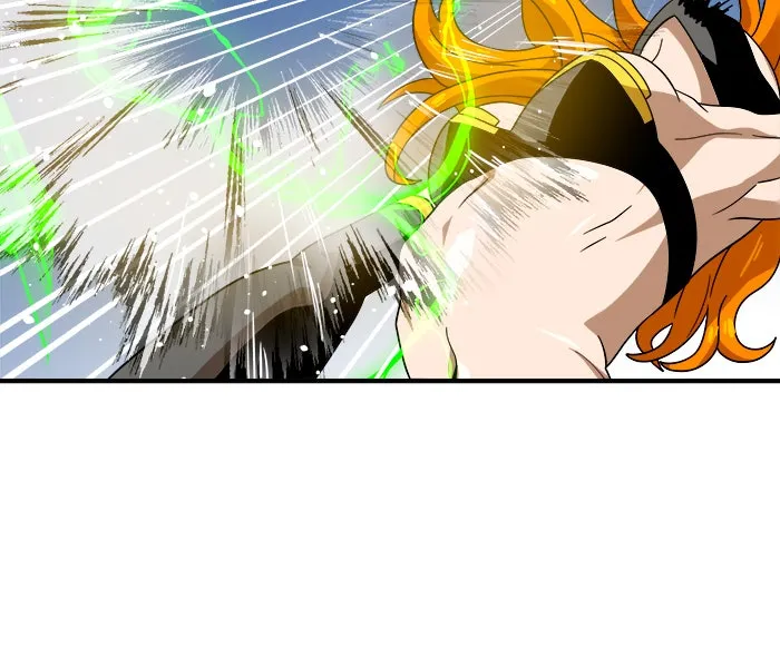 Double Click ตอนที่ 47 รูปที่ 88