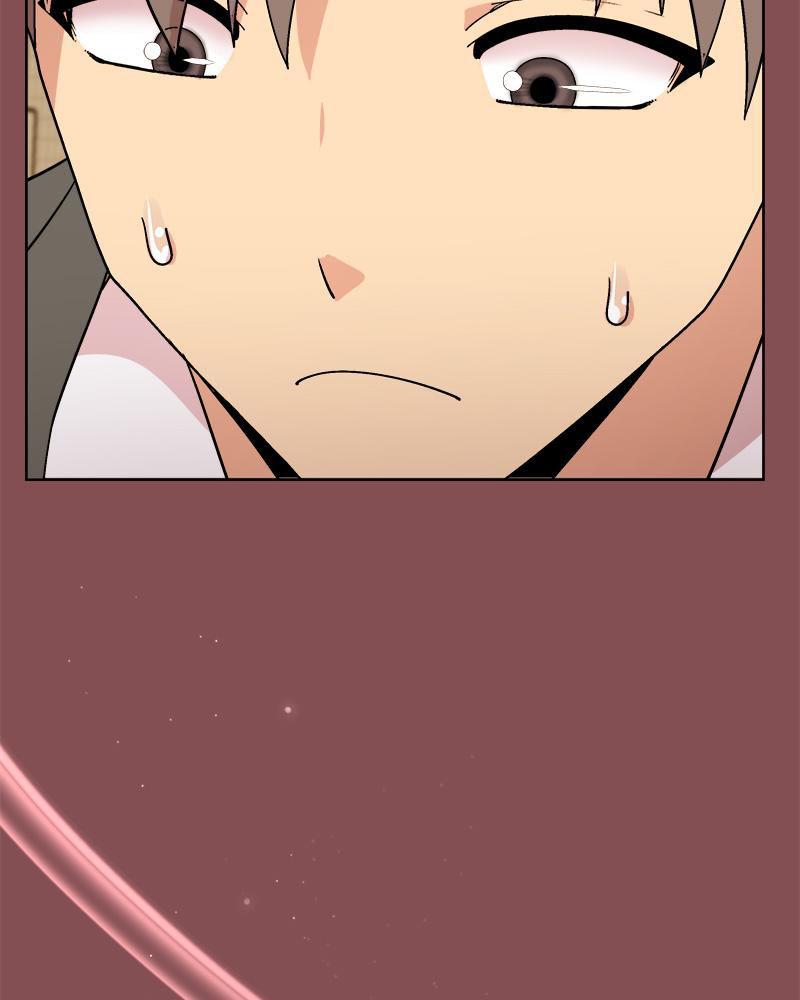 Doujin-Lc- อ่าน โดจิน มังฮวา เกาหลี ญี่ปุ่น จีน แปลไทย Playing a game ตอนที่ 1 2 3 4 5 6 7 8 9 10 11 12 13 14 ฟรี ไม่มีโฆษณา อ่าน โดจิน Manhwa เกาหลี ญี่ปุ่น จีน เรามีครบ คัดมาให้เน้นๆ โดจิน 18+ รับประกันความฟินโดย  Doujin Lc