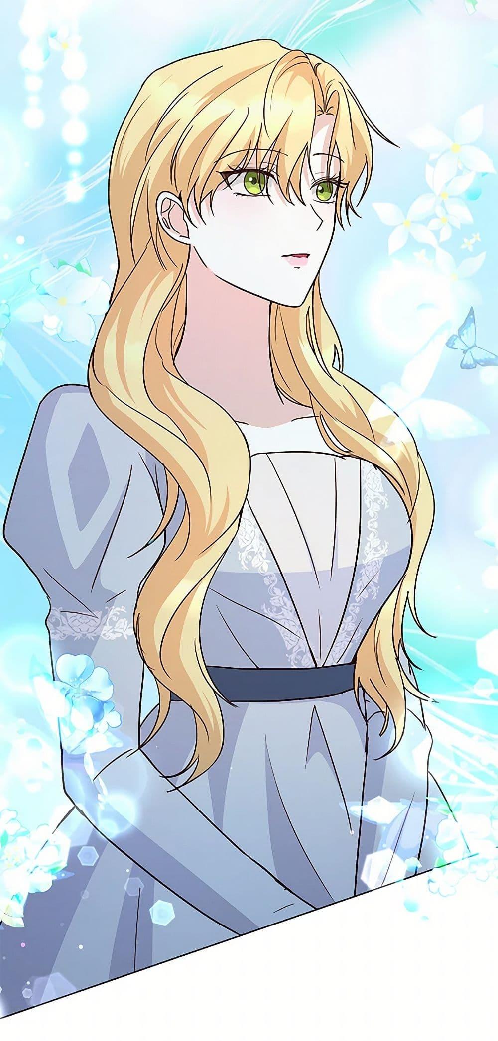 Manga-lc-com อ่านมังงะ อ่านการ์ตูน ออนไลน์ ฟรี Once Married ตอนที่ 1 2 3 4 5 6 7 8 9 10 11 12 13 14 ฟรี ไม่มีโฆษณา Manga-lc - อ่าน มังงะ อ่าน การ์ตูน ออนไลน์ อ่านมังงะ ฟรี