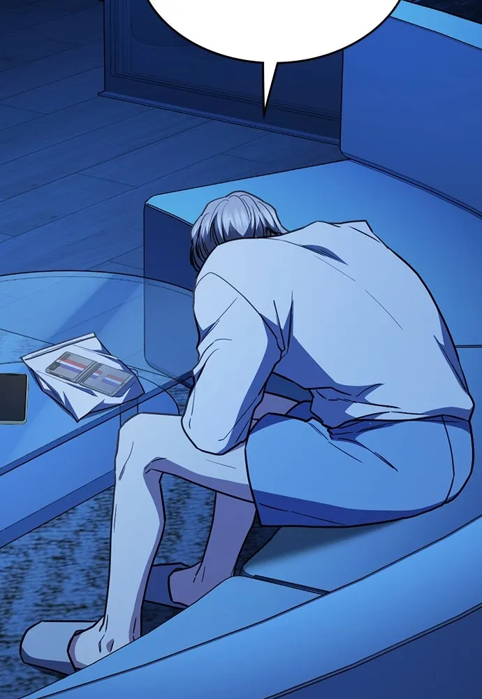 รักแล้วห้ามเลิก ตอนที่ 36 รูปที่ 91