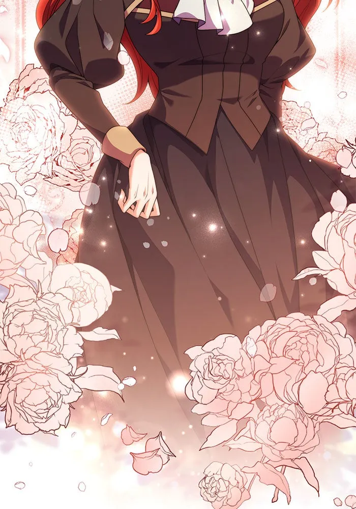 แผนหย่าสามีทรราช ตอนที่ 4 รูปที่ 29