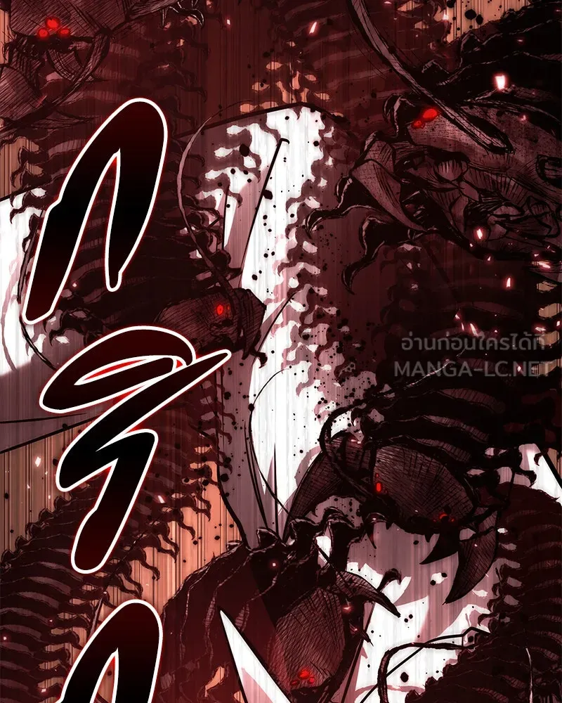 Omniscient Reader อ่านชะตาวันสิ้นโลก ตอนที่ 24 สิ่งที่สามารถเปลี่ยนแปลงได้ (6 รูปที่ 24