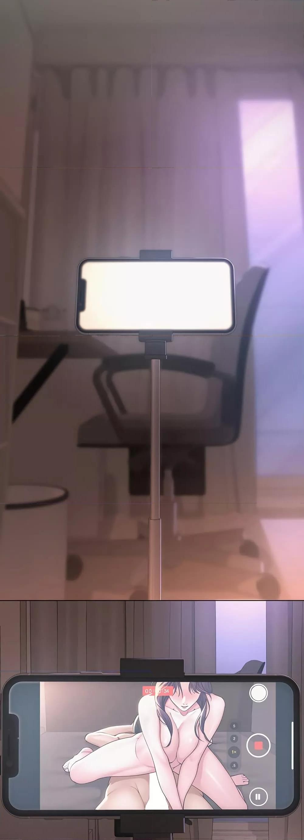Doujin-Lc- อ่าน โดจิน มังฮวา เกาหลี ญี่ปุ่น จีน แปลไทย SNS ตอนที่ 1 2 3 4 5 6 7 8 9 10 11 12 13 14 ฟรี ไม่มีโฆษณา อ่าน โดจิน Manhwa เกาหลี ญี่ปุ่น จีน เรามีครบ คัดมาให้เน้นๆ โดจิน 18+ รับประกันความฟินโดย  Doujin Lc