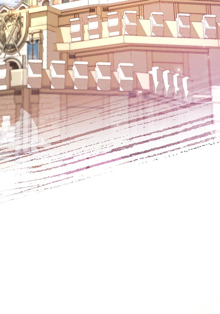 นางร้ายที่ไหนจะมีคุณธรรม ตอนที่ 106 รูปที่ 49