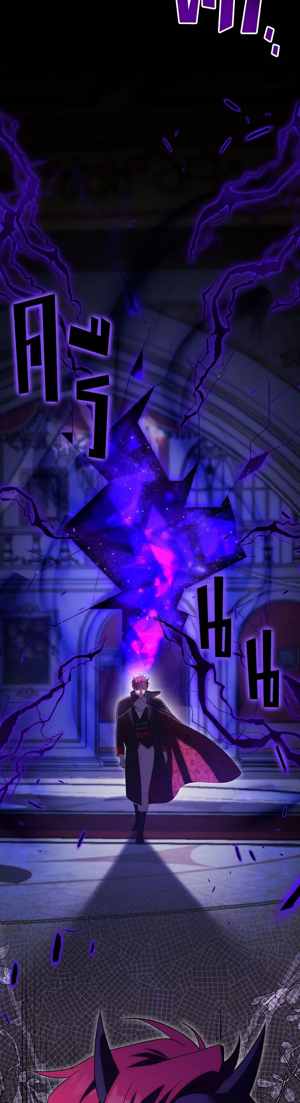 Manga-lc-com อ่านมังงะ อ่านการ์ตูน ออนไลน์ ฟรี The Wicked Little Princess ตอนที่ 1 2 3 4 5 6 7 8 9 10 11 12 13 14 ฟรี ไม่มีโฆษณา Manga-lc - อ่าน มังงะ อ่าน การ์ตูน ออนไลน์ อ่านมังงะ ฟรี