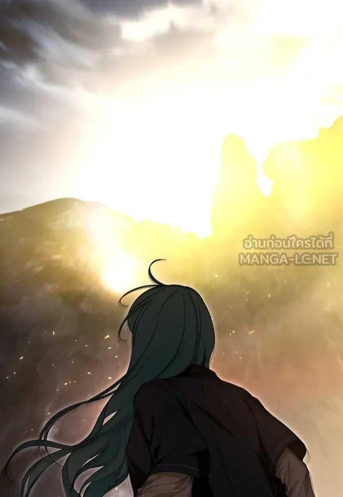 เลดี้มินต์ ตอนที่ 92 รูปที่ 153