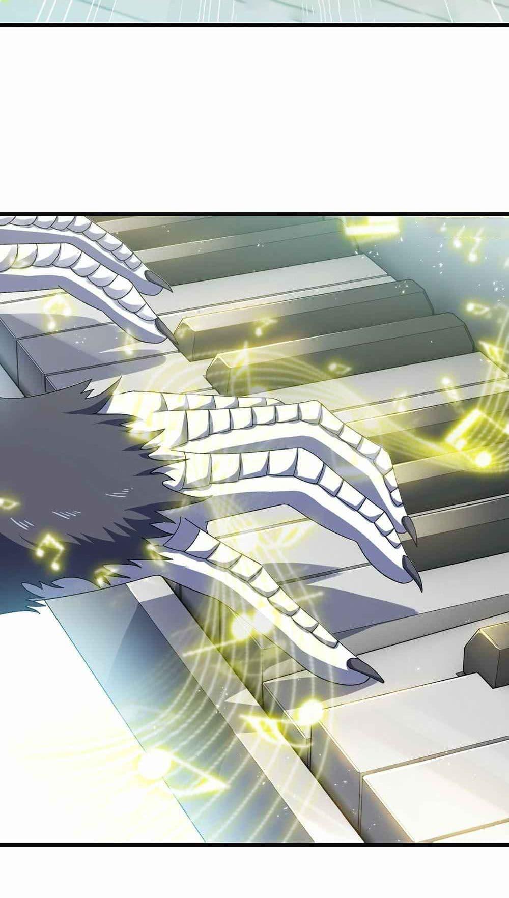 Manga-lc-com อ่านมังงะ อ่านการ์ตูน ออนไลน์ ฟรี My Wife is a Demon Queen ตอนที่ 1 2 3 4 5 6 7 8 9 10 11 12 13 14 ฟรี ไม่มีโฆษณา Manga-lc - อ่าน มังงะ อ่าน การ์ตูน ออนไลน์ อ่านมังงะ ฟรี