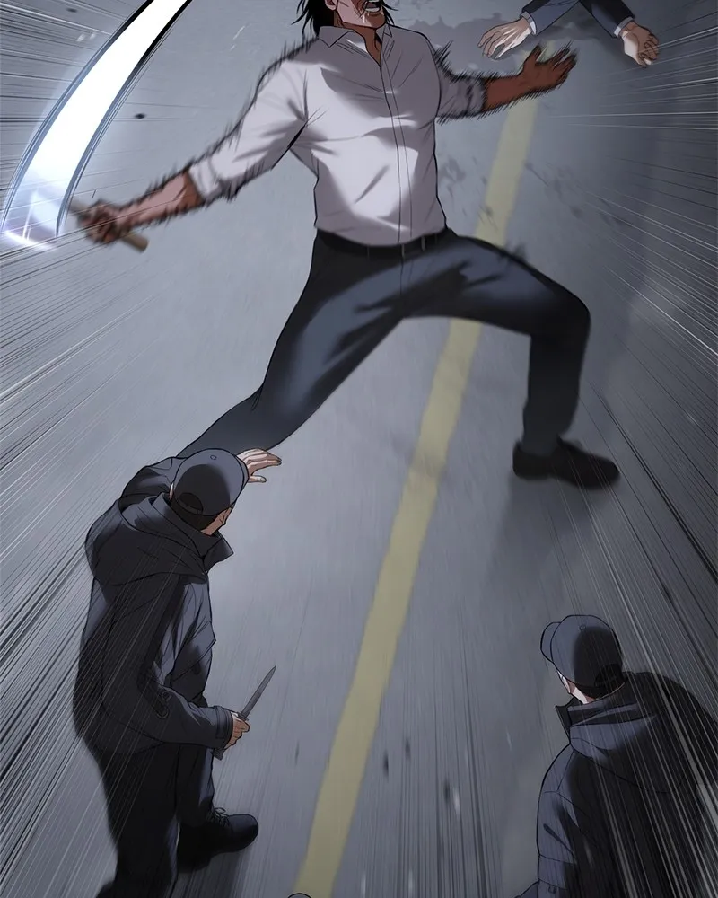 แบคXX ตอนที่ 88 รูปที่ 53