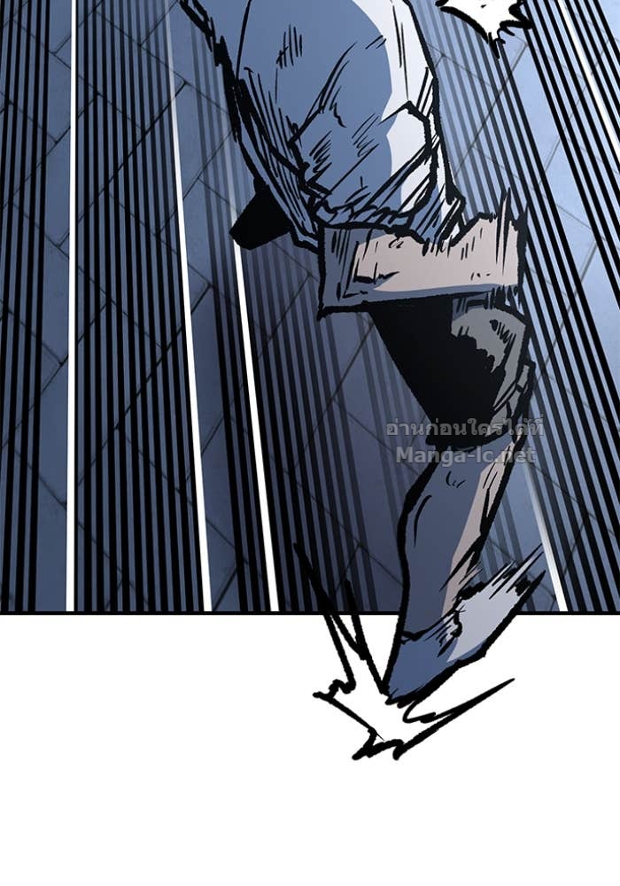 Doujin-Lc- อ่าน โดจิน มังฮวา เกาหลี ญี่ปุ่น จีน แปลไทย HECTOPASCAL ตอนที่ 1 2 3 4 5 6 7 8 9 10 11 12 13 14 ฟรี ไม่มีโฆษณา อ่าน โดจิน Manhwa เกาหลี ญี่ปุ่น จีน เรามีครบ คัดมาให้เน้นๆ โดจิน 18+ รับประกันความฟินโดย Doujin Lc