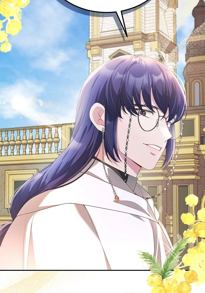 แผนหย่าสามีทรราช ตอนที่ 63 รูปที่ 32