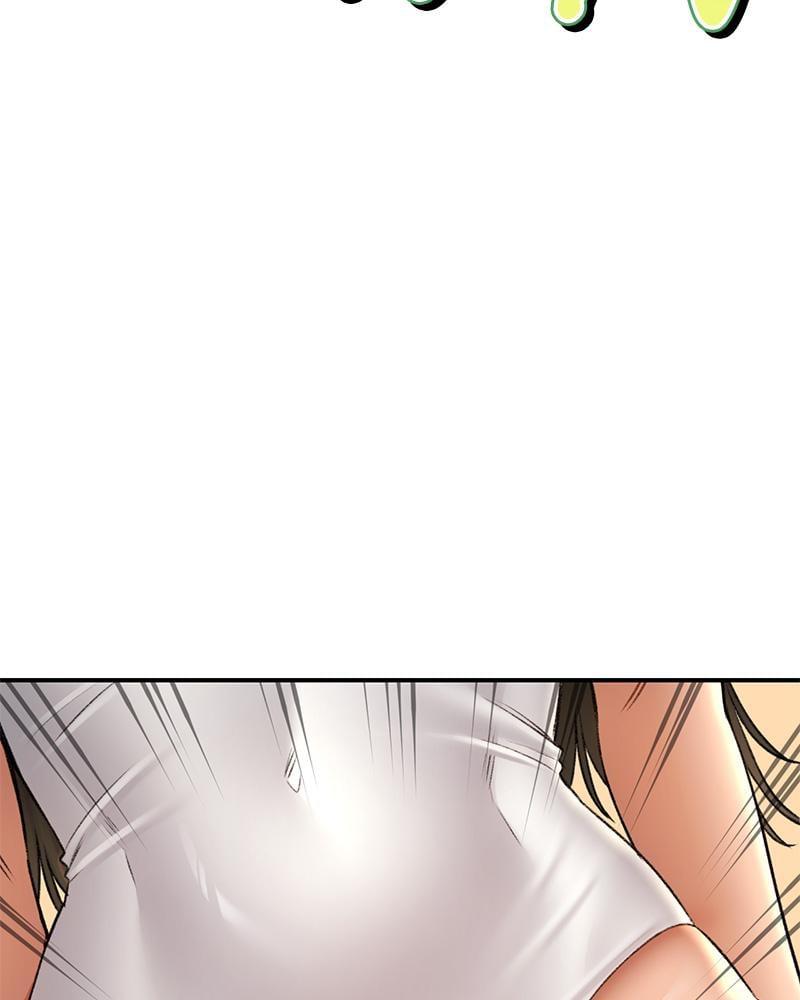 Doujin-Lc- อ่าน โดจิน มังฮวา เกาหลี ญี่ปุ่น จีน แปลไทย Herbal Love Story ตอนที่ 1 2 3 4 5 6 7 8 9 10 11 12 13 14 ฟรี ไม่มีโฆษณา อ่าน โดจิน Manhwa เกาหลี ญี่ปุ่น จีน เรามีครบ คัดมาให้เน้นๆ โดจิน 18+ รับประกันความฟินโดย  Doujin Lc