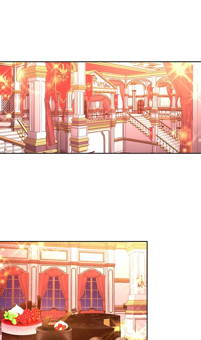 หวานใจสุดโหดโหมดเชื่อง ตอนที่ 7 รูปที่ 62