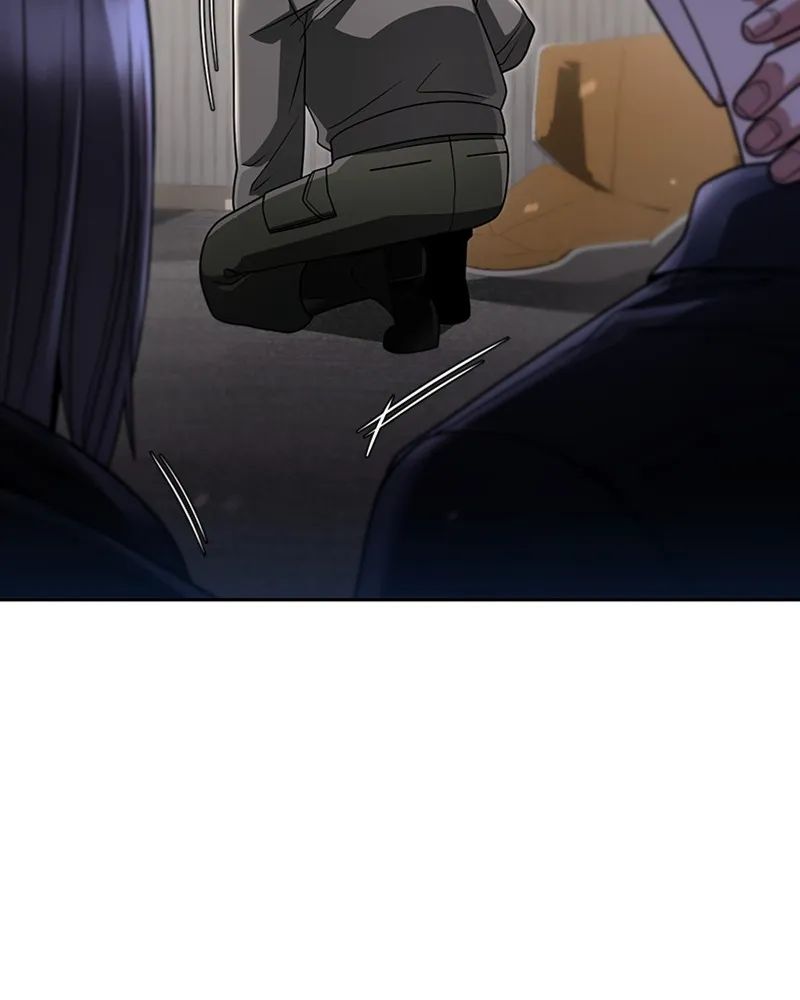 Clever Cleaning Life Of The Returned Genius Hunter ส_ดยอดฮ_นเตอร_สายคล_น ตอนที่ ตอนที่ 72 รูปที่ 13