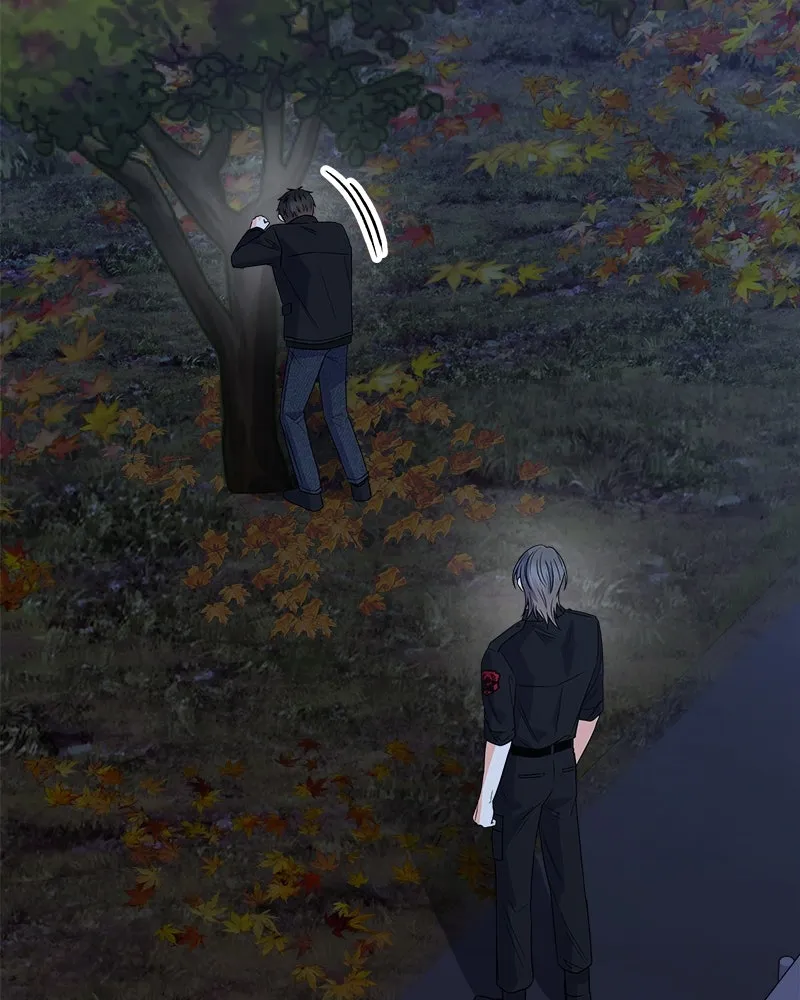 แด่ความเกลียดชัง ตอนที่ 37 รูปที่ 58