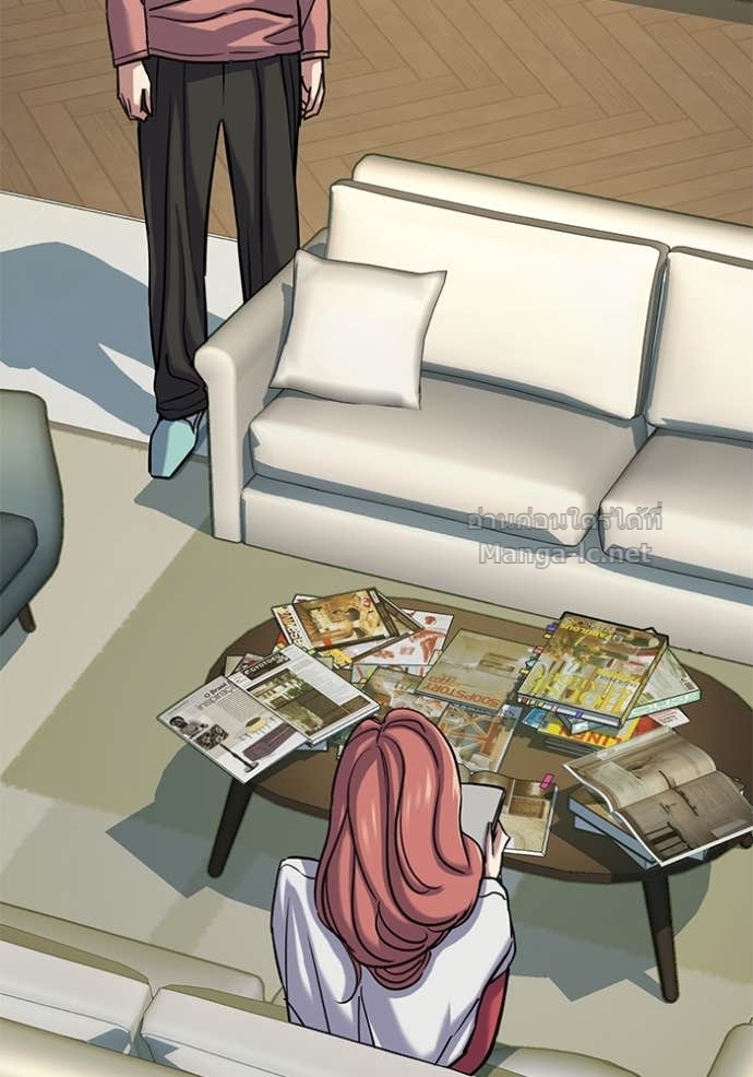 Doujin-Lc- อ่าน โดจิน มังฮวา เกาหลี ญี่ปุ่น จีน แปลไทย Reborn Rich ตอนที่ 1 2 3 4 5 6 7 8 9 10 11 12 13 14 ฟรี ไม่มีโฆษณา อ่าน โดจิน Manhwa เกาหลี ญี่ปุ่น จีน เรามีครบ คัดมาให้เน้นๆ โดจิน 18+ รับประกันความฟินโดย Doujin Lc