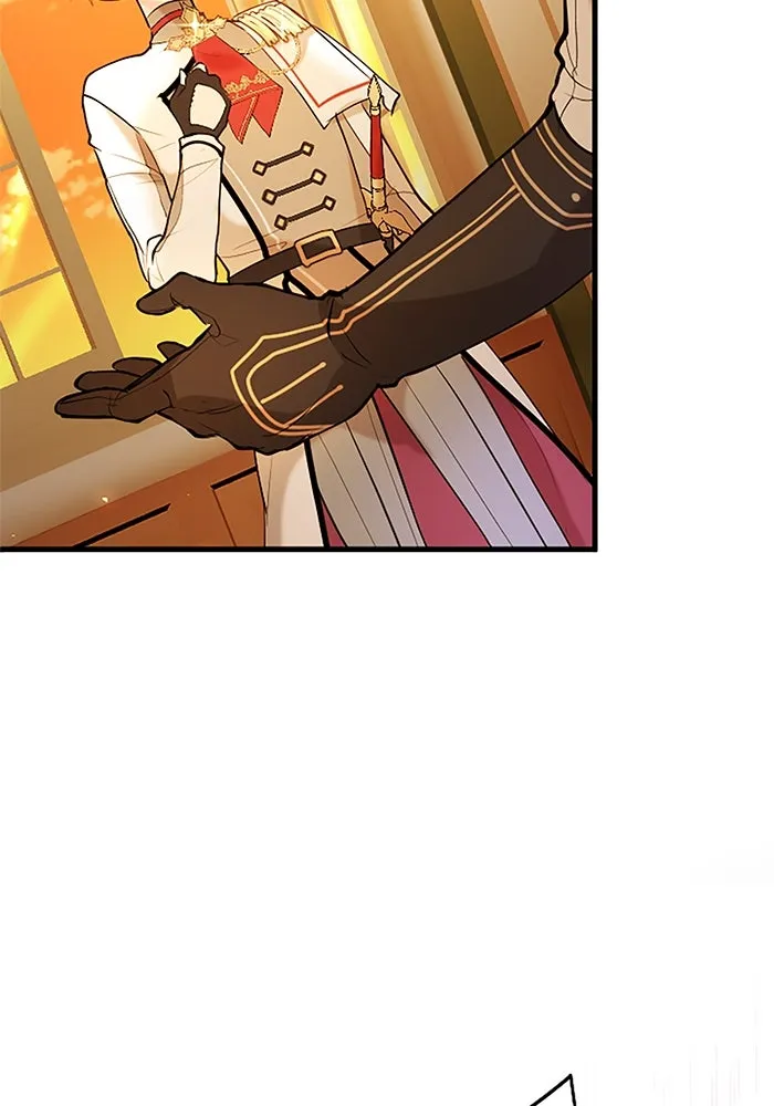 คุณหนูย้อนเวลามาเป็นอัศวิน ตอนที่ 65 รูปที่ 17