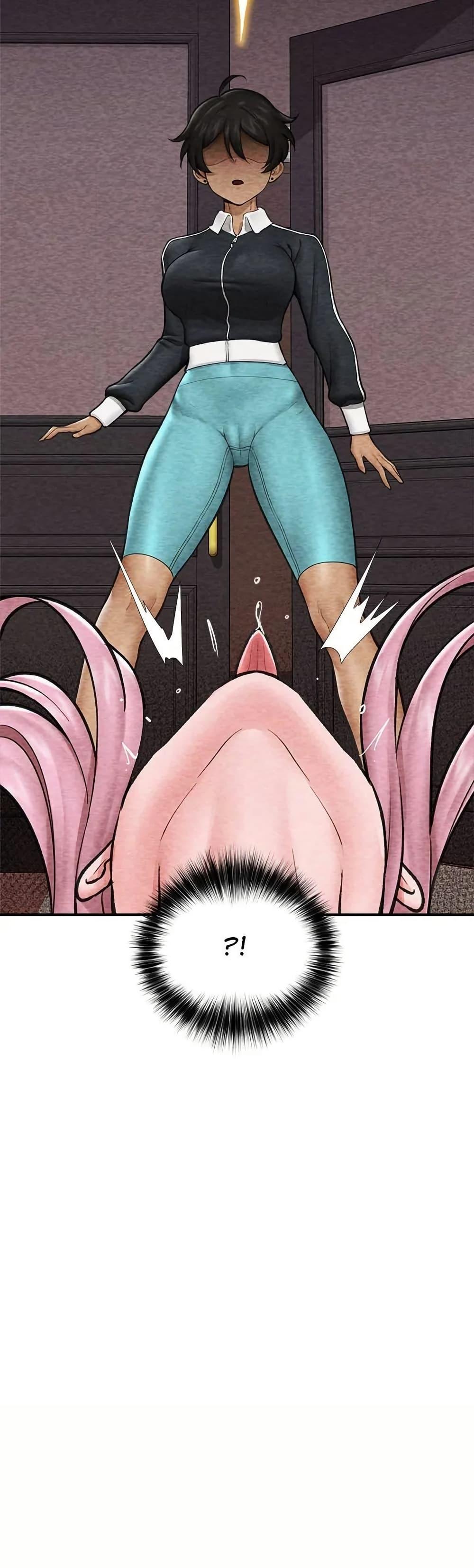 Doujin-Lc- อ่าน โดจิน มังฮวา เกาหลี ญี่ปุ่น จีน แปลไทย Hypnotist Security Guard พลิกชีวิตยามด้วยแอปสะกดเสียว ตอนที่ 1 2 3 4 5 6 7 8 9 10 11 12 13 14 ฟรี ไม่มีโฆษณา อ่าน โดจิน Manhwa เกาหลี ญี่ปุ่น จีน เรามีครบ คัดมาให้เน้นๆ โดจิน 18+ รับประกันความฟินโดย  Doujin Lc