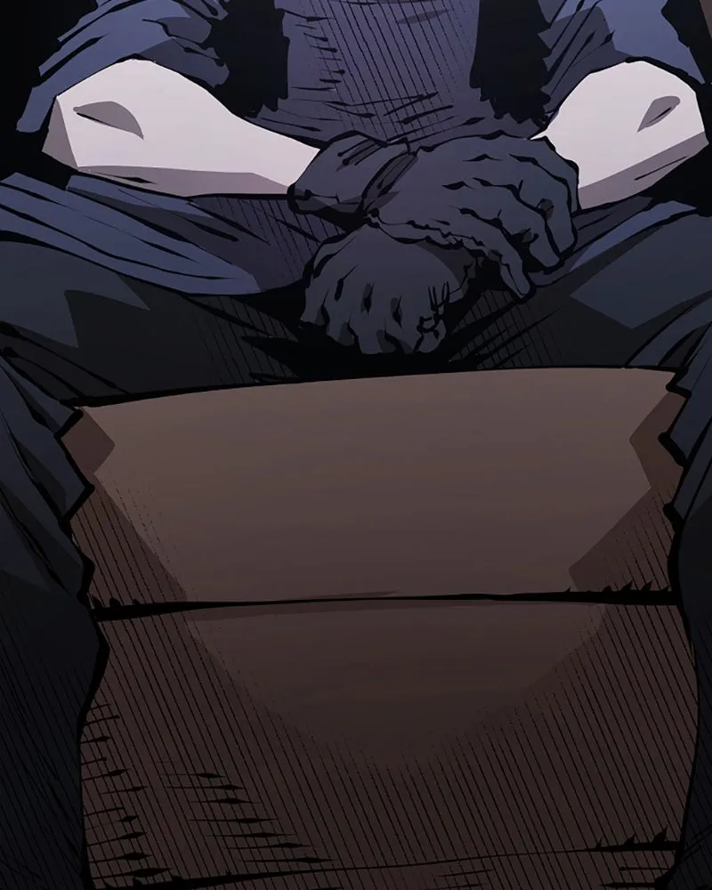 Player ตอนที่ 76 รูปที่ 22