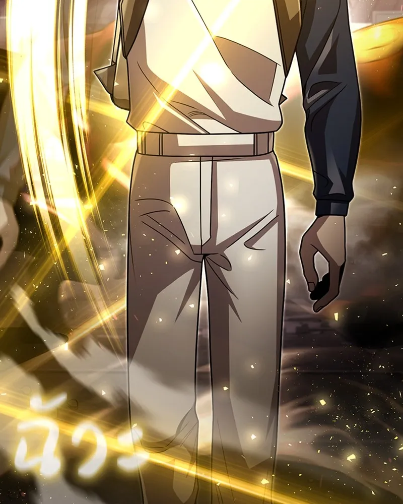 Clever Cleaning Life Of The Returned Genius Hunter ส_ดยอดฮ_นเตอร_สายคล_น ตอนที่ ตอนที่ 80 รูปที่ 15