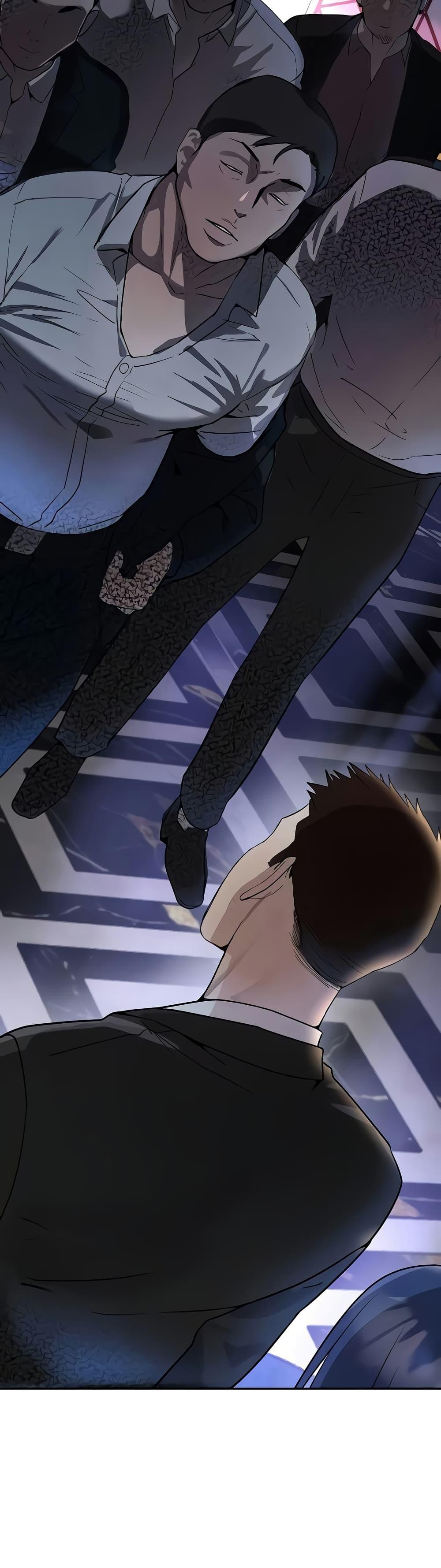 Doujin-Lc- อ่าน โดจิน มังฮวา เกาหลี ญี่ปุ่น จีน แปลไทย The Boss’s Daughter ตอนที่ 1 2 3 4 5 6 7 8 9 10 11 12 13 14 ฟรี ไม่มีโฆษณา อ่าน โดจิน Manhwa เกาหลี ญี่ปุ่น จีน เรามีครบ คัดมาให้เน้นๆ โดจิน 18+ รับประกันความฟินโดย  Doujin Lc