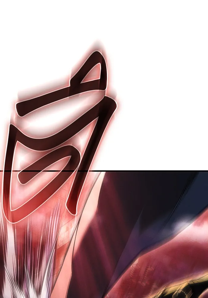 เกิดใหม่พร้อมพลังแห่งราชัน ตอนที่ 103 รูปที่ 64