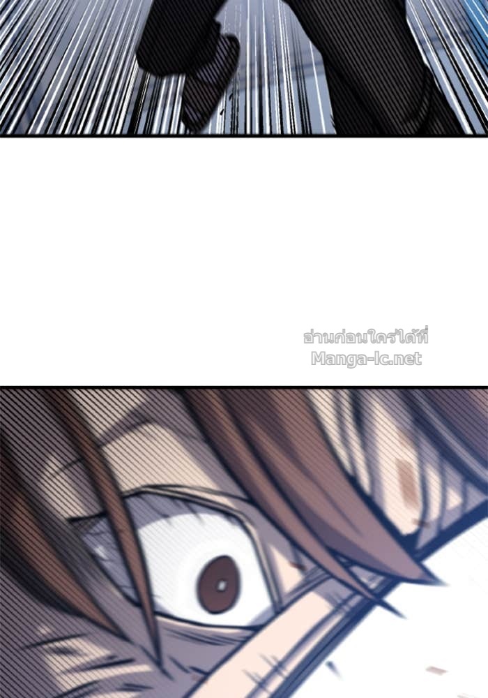 Doujin-Lc- อ่าน โดจิน มังฮวา เกาหลี ญี่ปุ่น จีน แปลไทย HECTOPASCAL ตอนที่ 1 2 3 4 5 6 7 8 9 10 11 12 13 14 ฟรี ไม่มีโฆษณา อ่าน โดจิน Manhwa เกาหลี ญี่ปุ่น จีน เรามีครบ คัดมาให้เน้นๆ โดจิน 18+ รับประกันความฟินโดย Doujin Lc