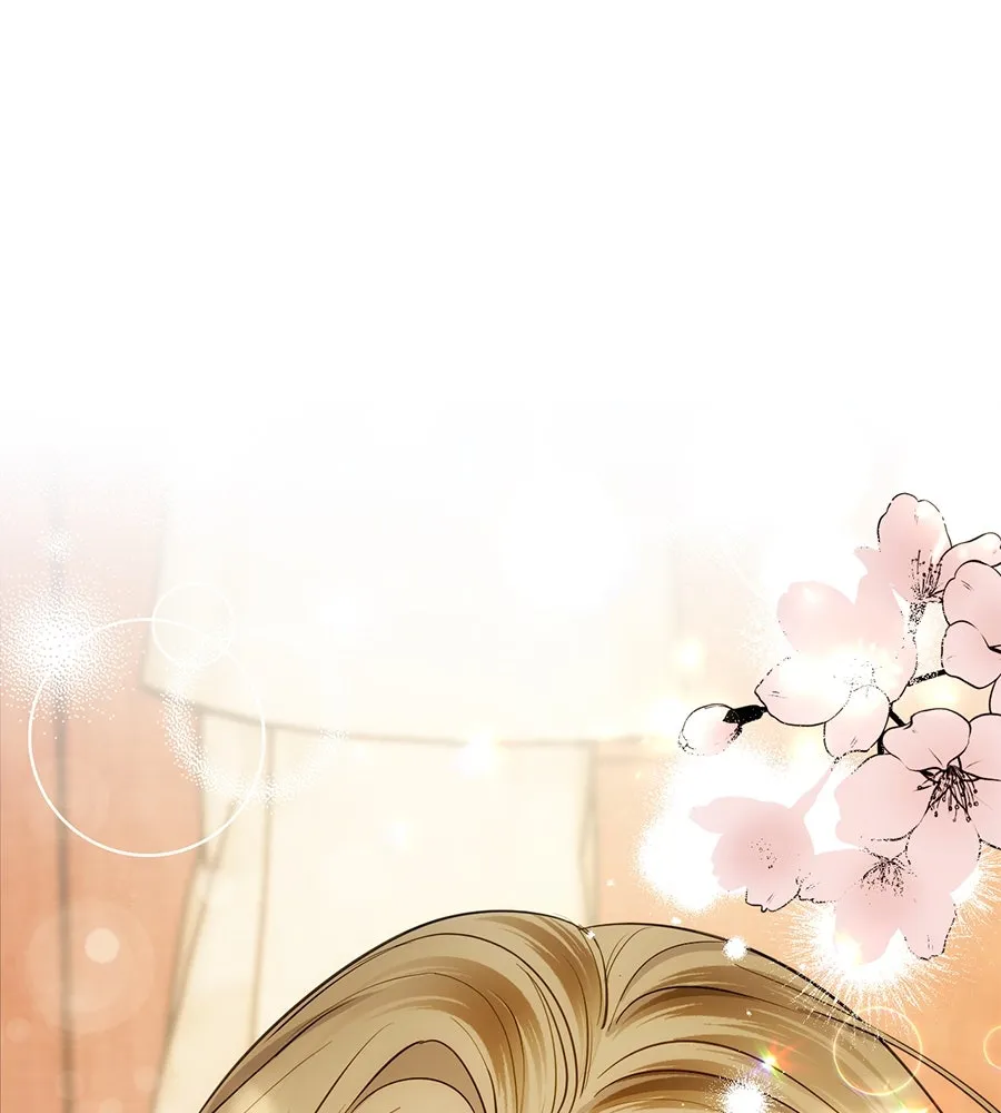 เบื้องหลังรอยยิ้มของเจ้าหญิง ตอนที่ 3 รูปที่ 166