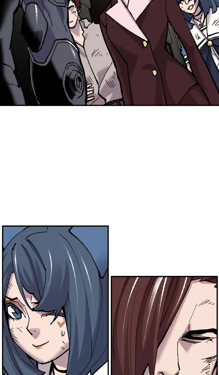 ยอดคนเลเวลทะลุ ตอนที่ 43 ประกาศสงคราม รูปที่ 25