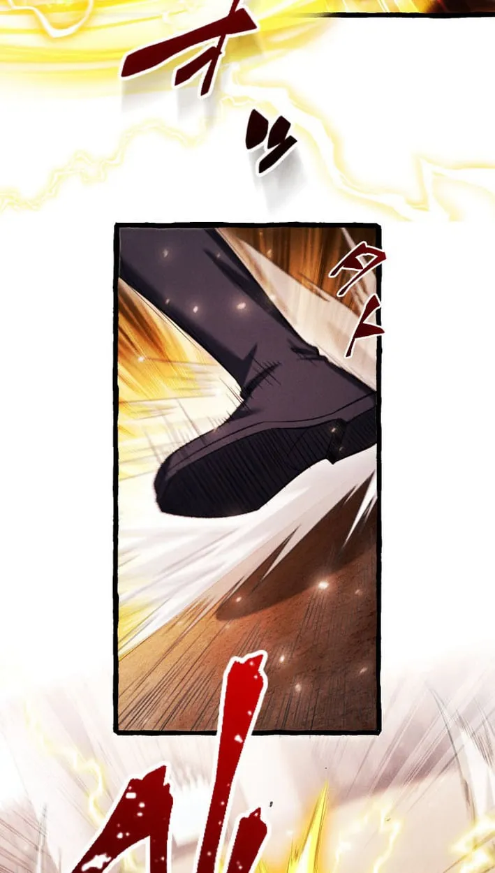 Return of the First Patriarch_ The Strongest Reincarnates into His Descendant 1000 Years Later การกล_บมาของบรรพชนร_นแรก_ จอมย_ทธ_ผ_แข_งแกร_งท_ส_ดกล_บชาต_มาเก_ดเป_นทายาทในอ_กพ_นป_ต_อมา ตอนที่ ตอนที่ 8 รูปที่ 18