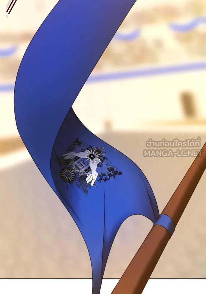 ชิงชีวิตพลิกลิขิตชะตา ตอนที่ 125. การประลองรอบสุดท้าย รูปที่ 135