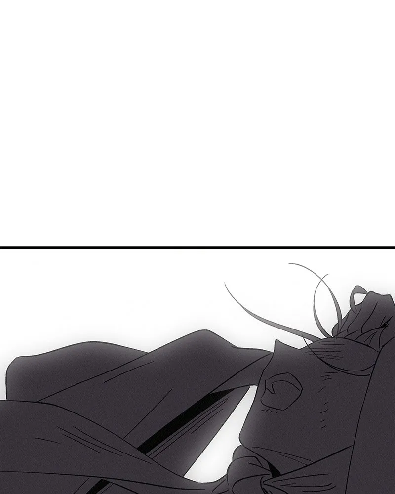 ข้าต้องไม่ใช่พระชายา ตอนที่ 88 รูปที่ 86